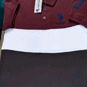 প্রিমিয়াম টি-শার্ট ১০