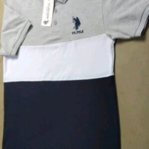 প্রিমিয়াম টি-শার্ট ০৩