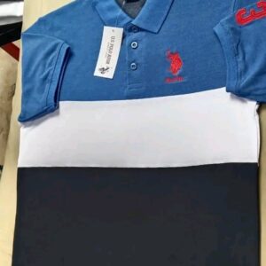 প্রিমিয়াম টি-শার্ট ০২